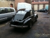 Peugeot 203 Berline (2)